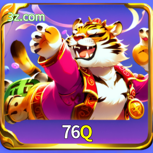 76Q